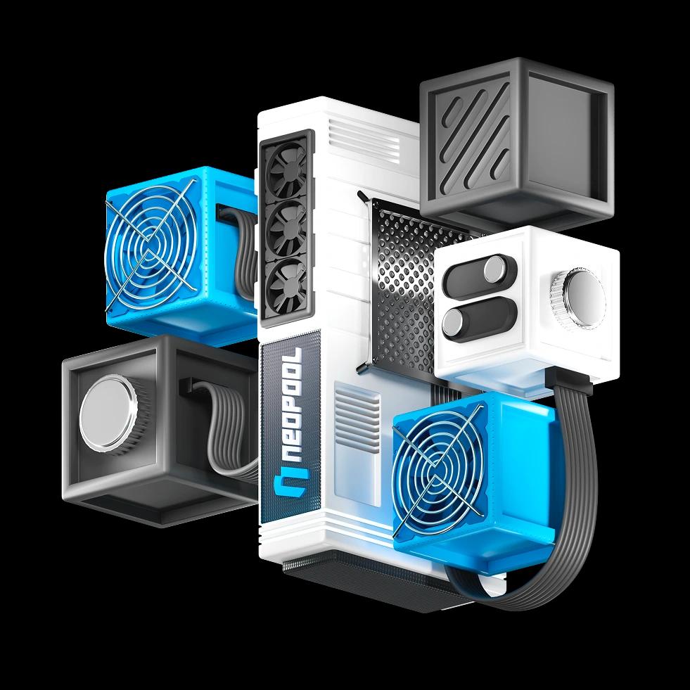 landing.technologiesSection.block1.title