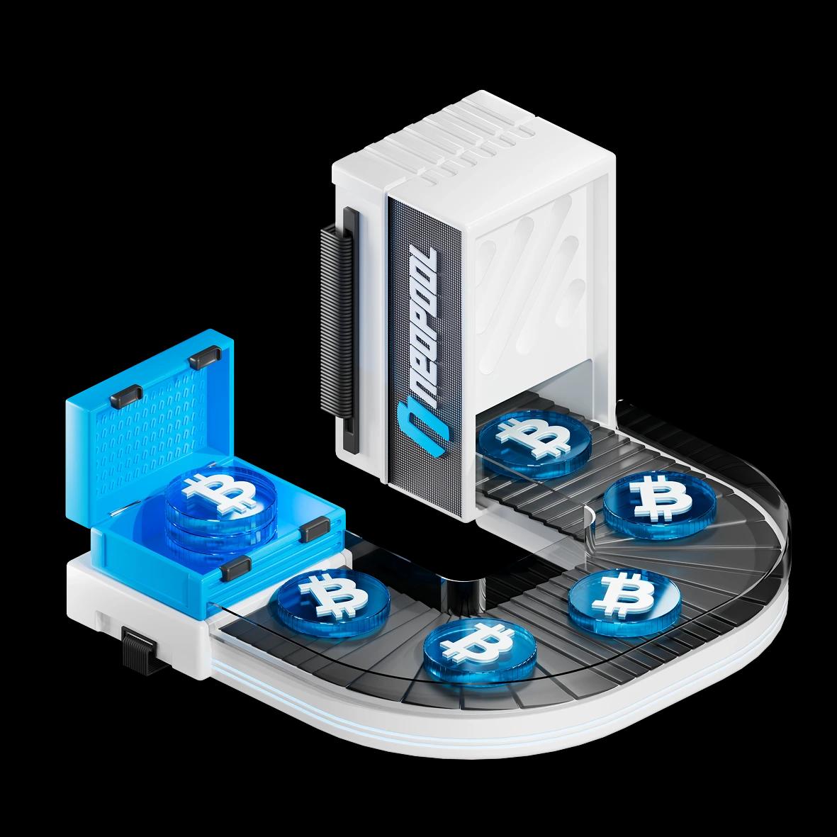 landing.technologiesSection.block4.title