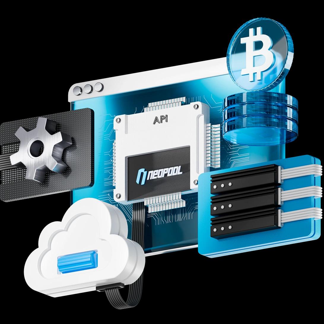 landing.technologiesSection.block5.title