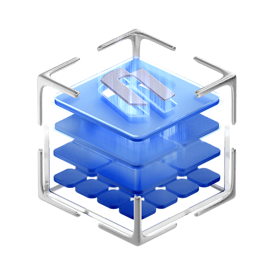 Multi-Level Referral Program