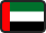 UAE
