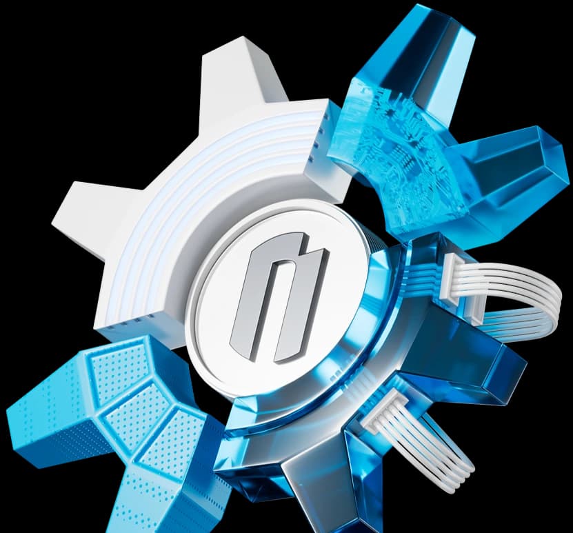 landing.aboutUsSection.block3.title