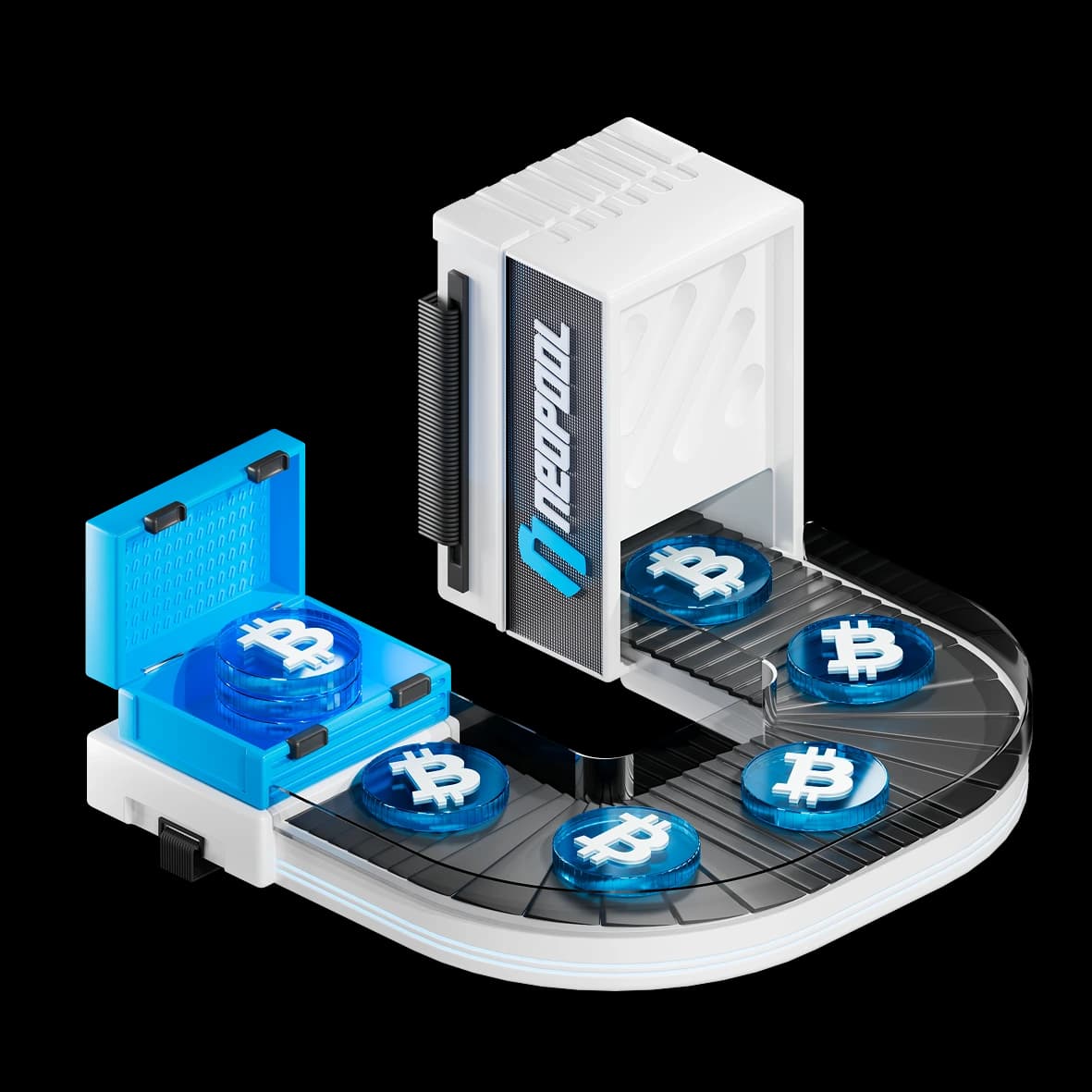 landing.technologiesSection.block4.title