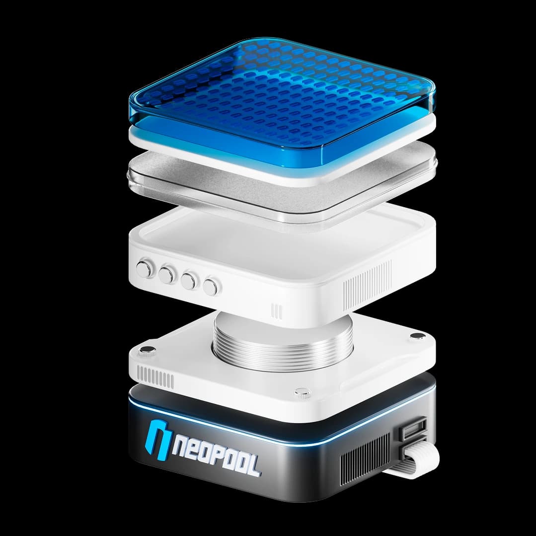 landing.technologiesSection.block6.title